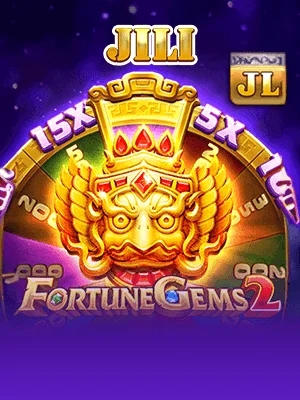 10Win Game Fortune 2