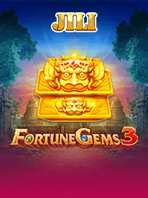 10Win Game Fortune Gems 3