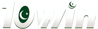 10Win Logo